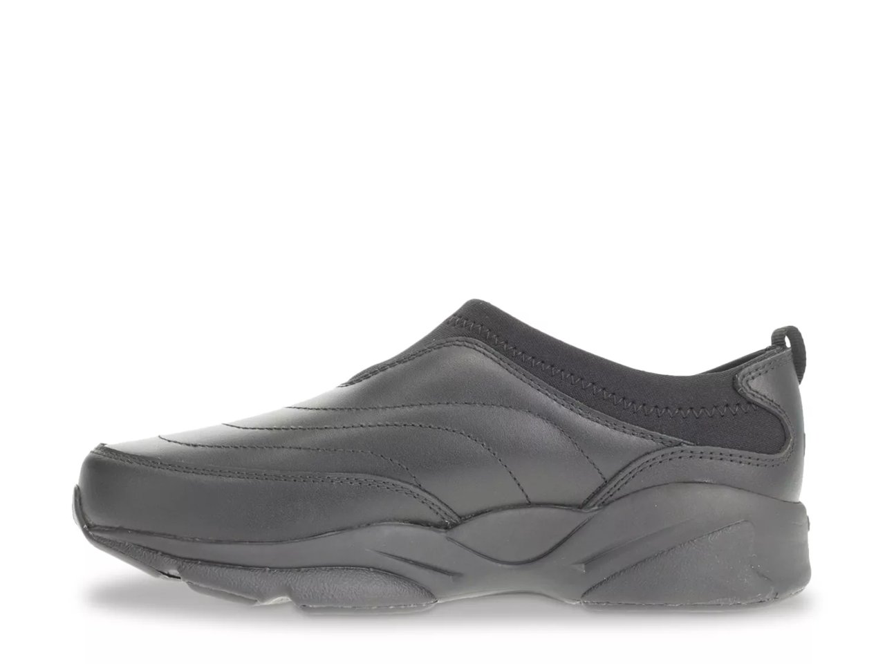 Stability Work Slip-On