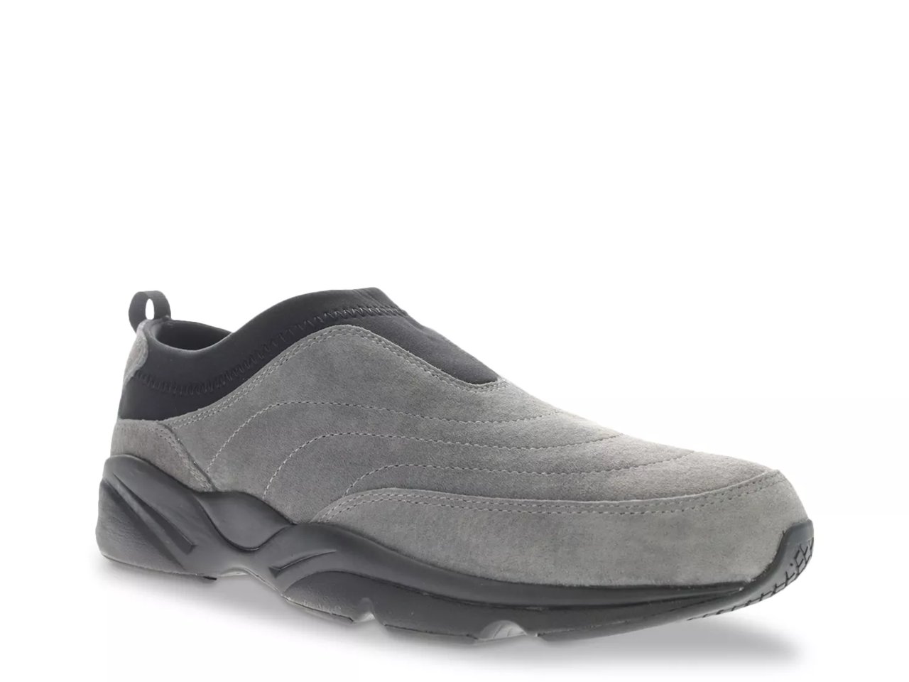 Stability Work Slip-On