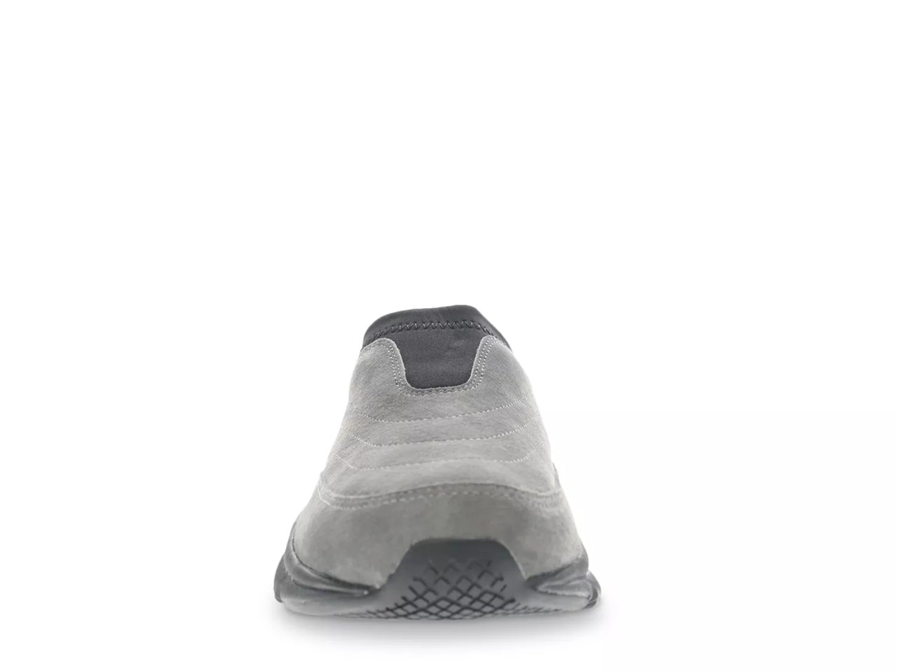 Stability Work Slip-On