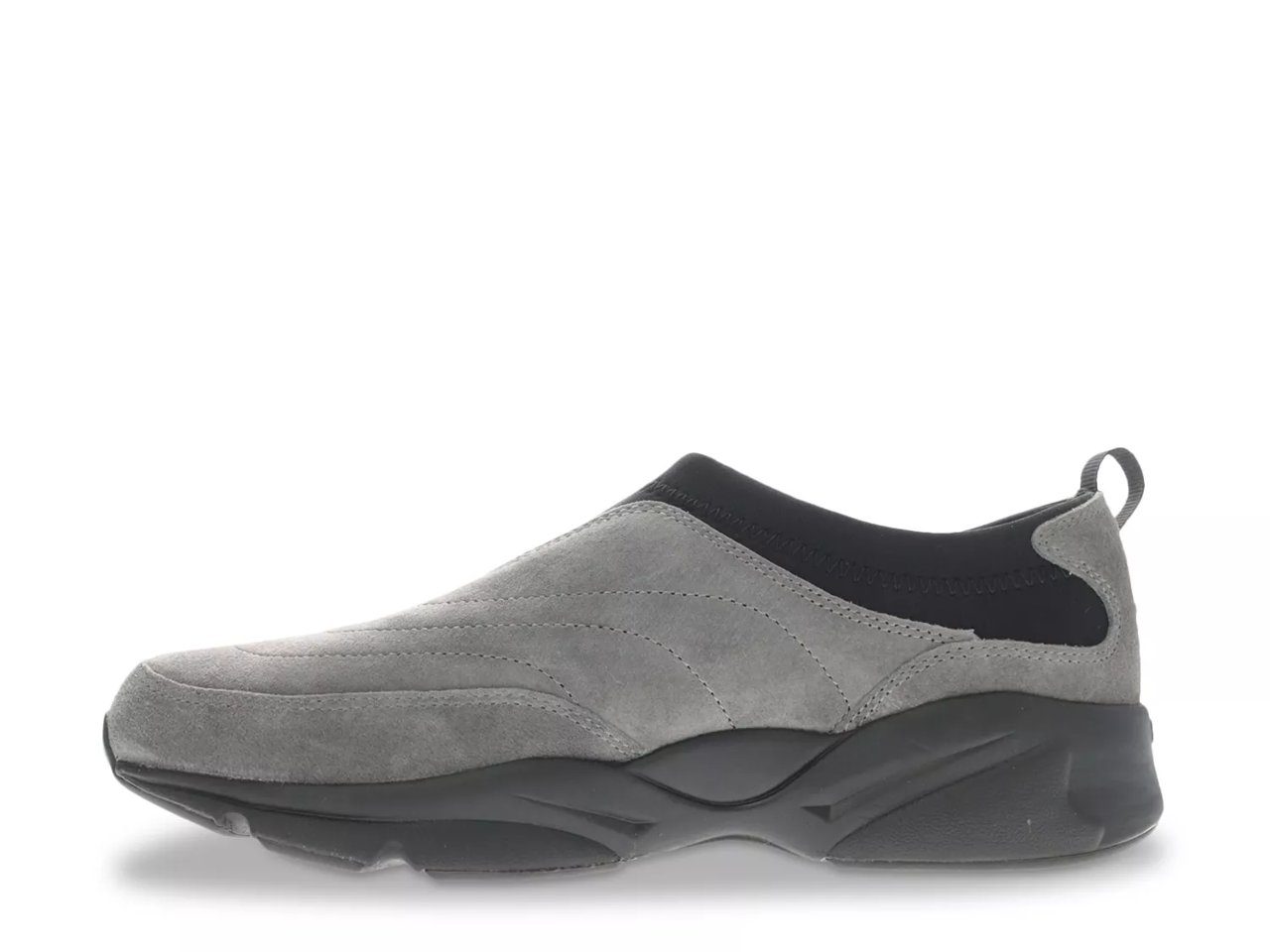 Stability Work Slip-On