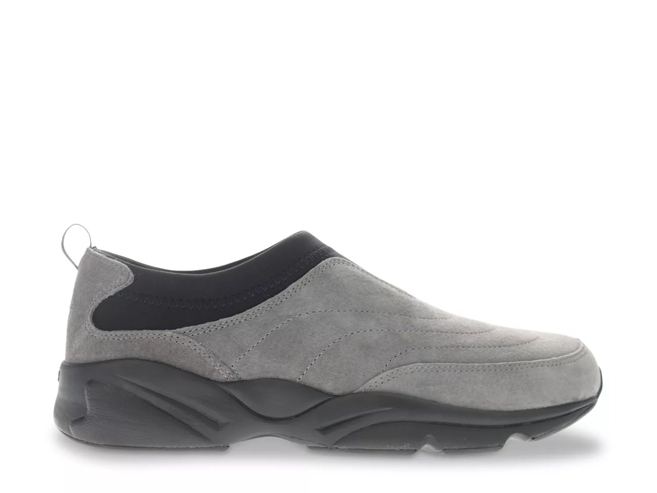 Stability Work Slip-On