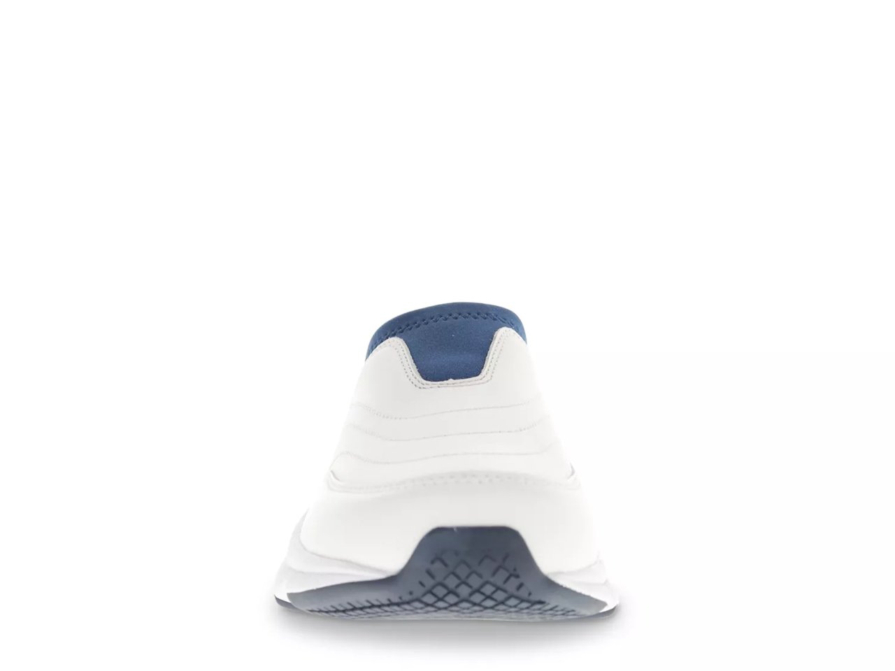 Stability Work Slip-On