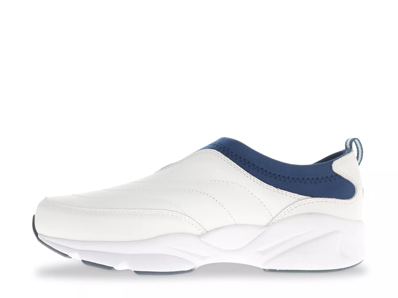 Stability Work Slip-On