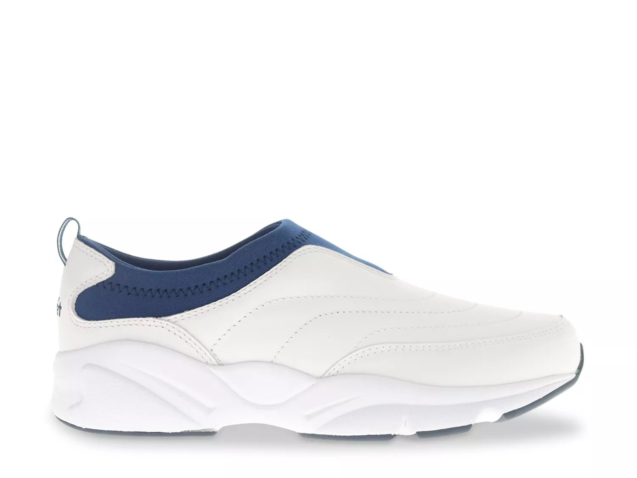 Stability Work Slip-On