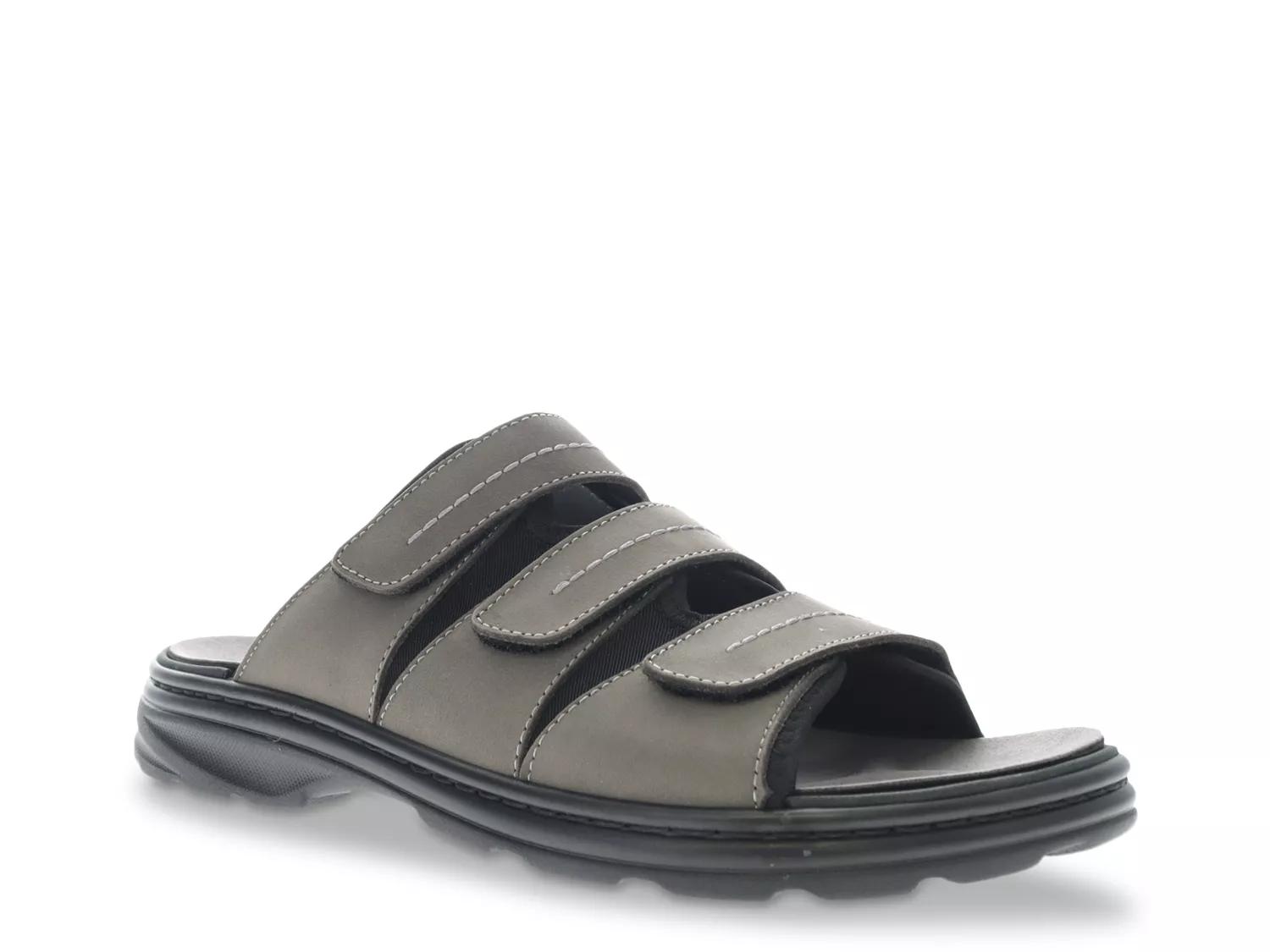 Hatcher Slide Sandal - image 2