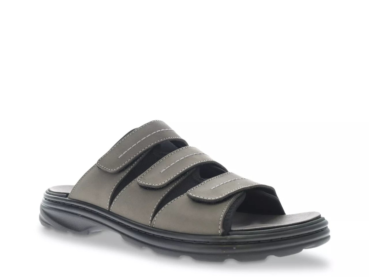 Hatcher Slide Sandal