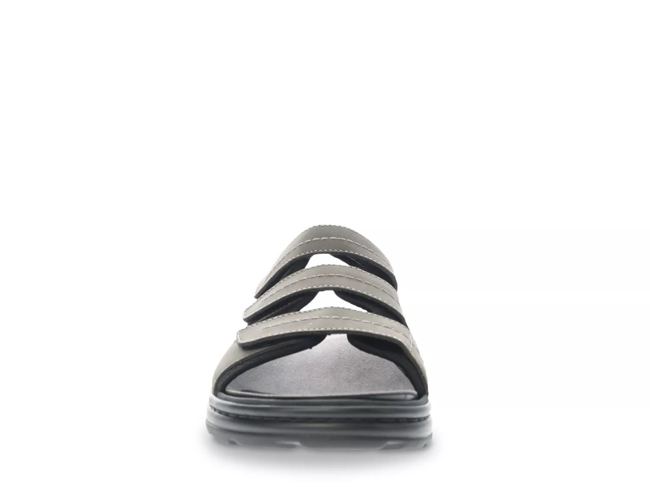 Hatcher Slide Sandal