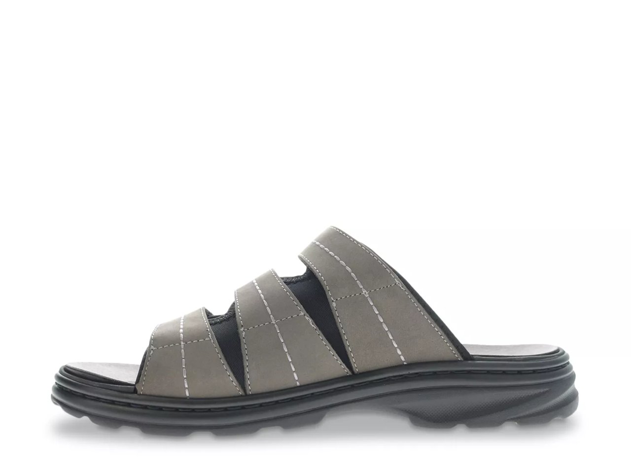 Hatcher Slide Sandal