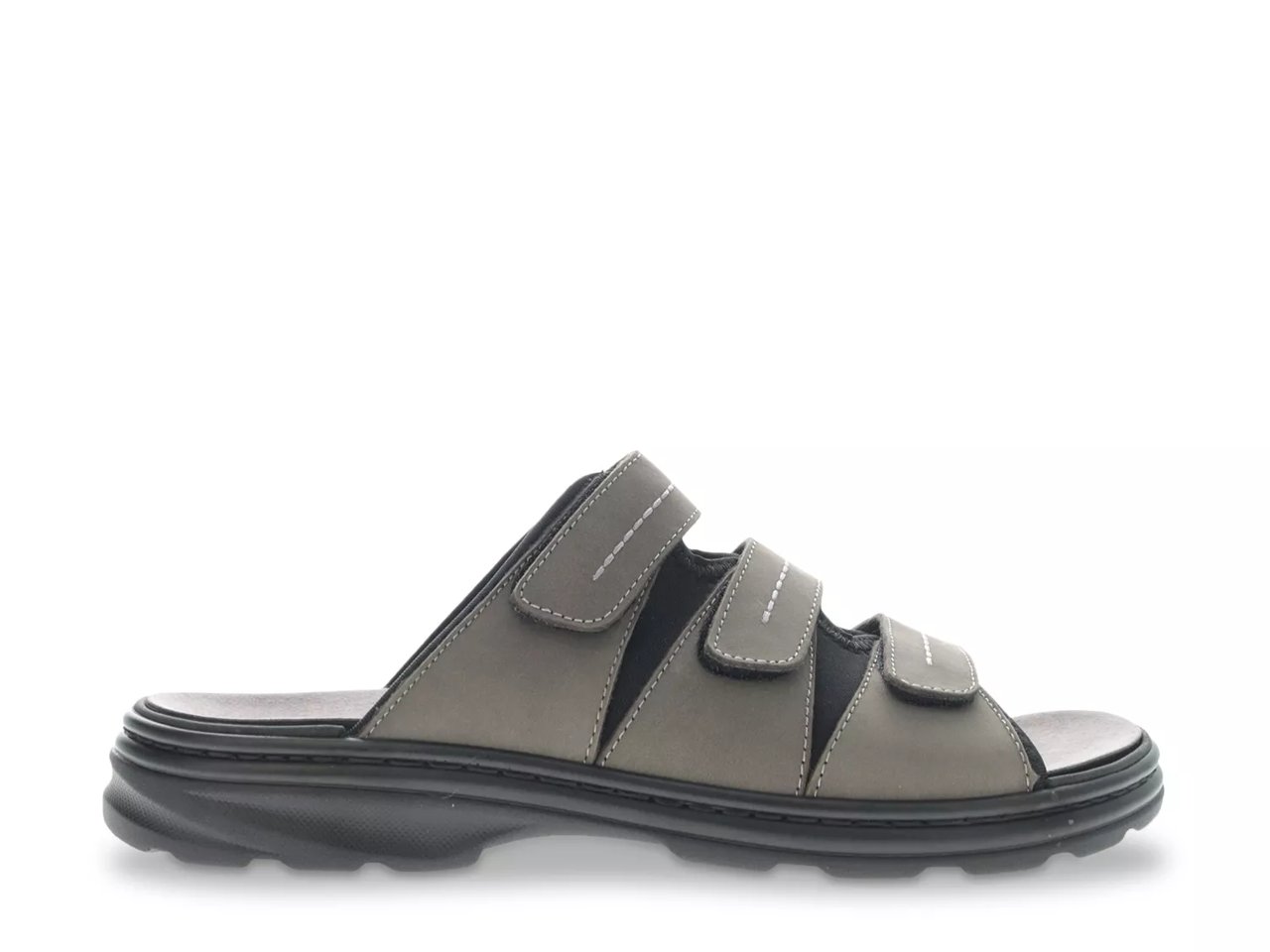 Hatcher Slide Sandal