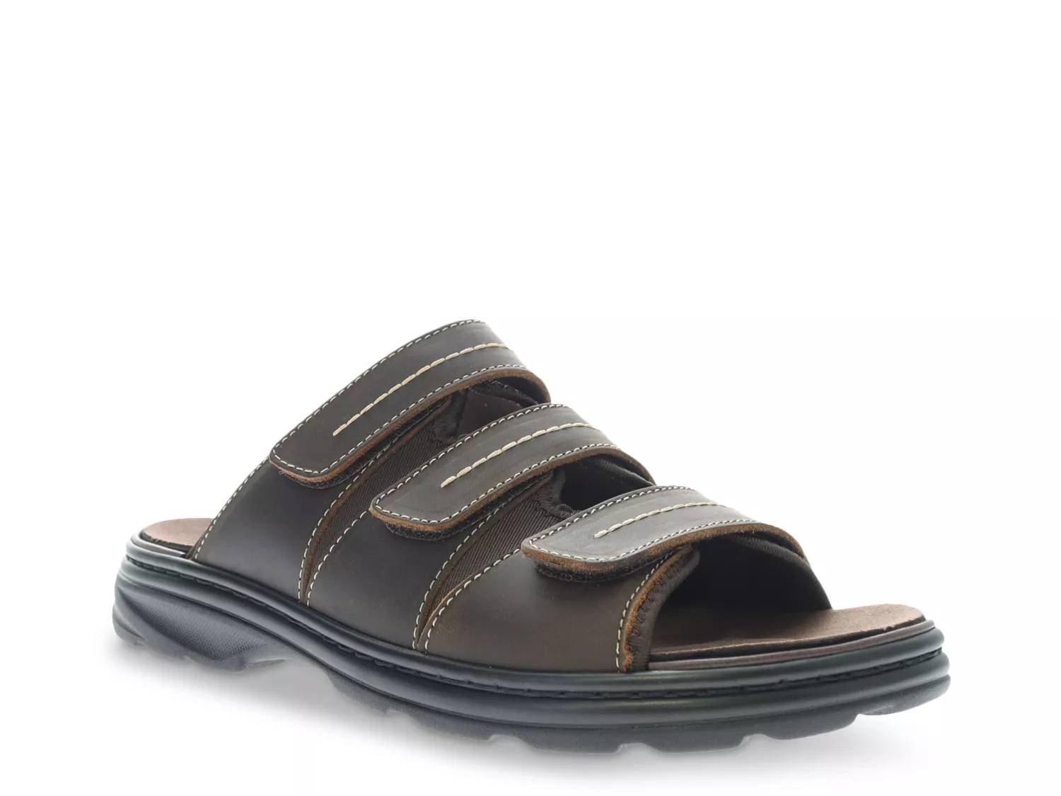 Hatcher Slide Sandal