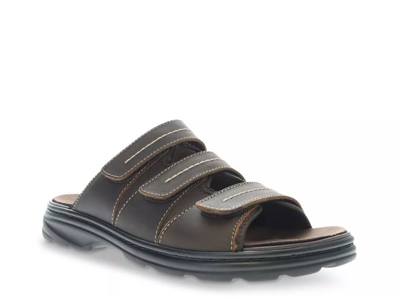 Hatcher Slide Sandal