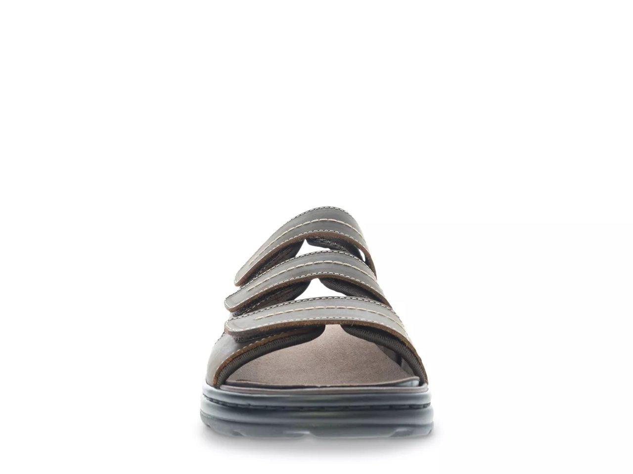 Hatcher Slide Sandal