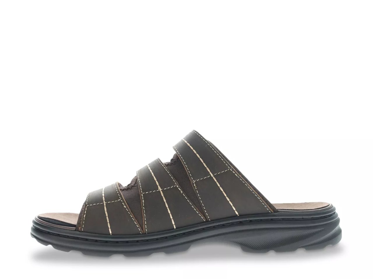 Hatcher Slide Sandal