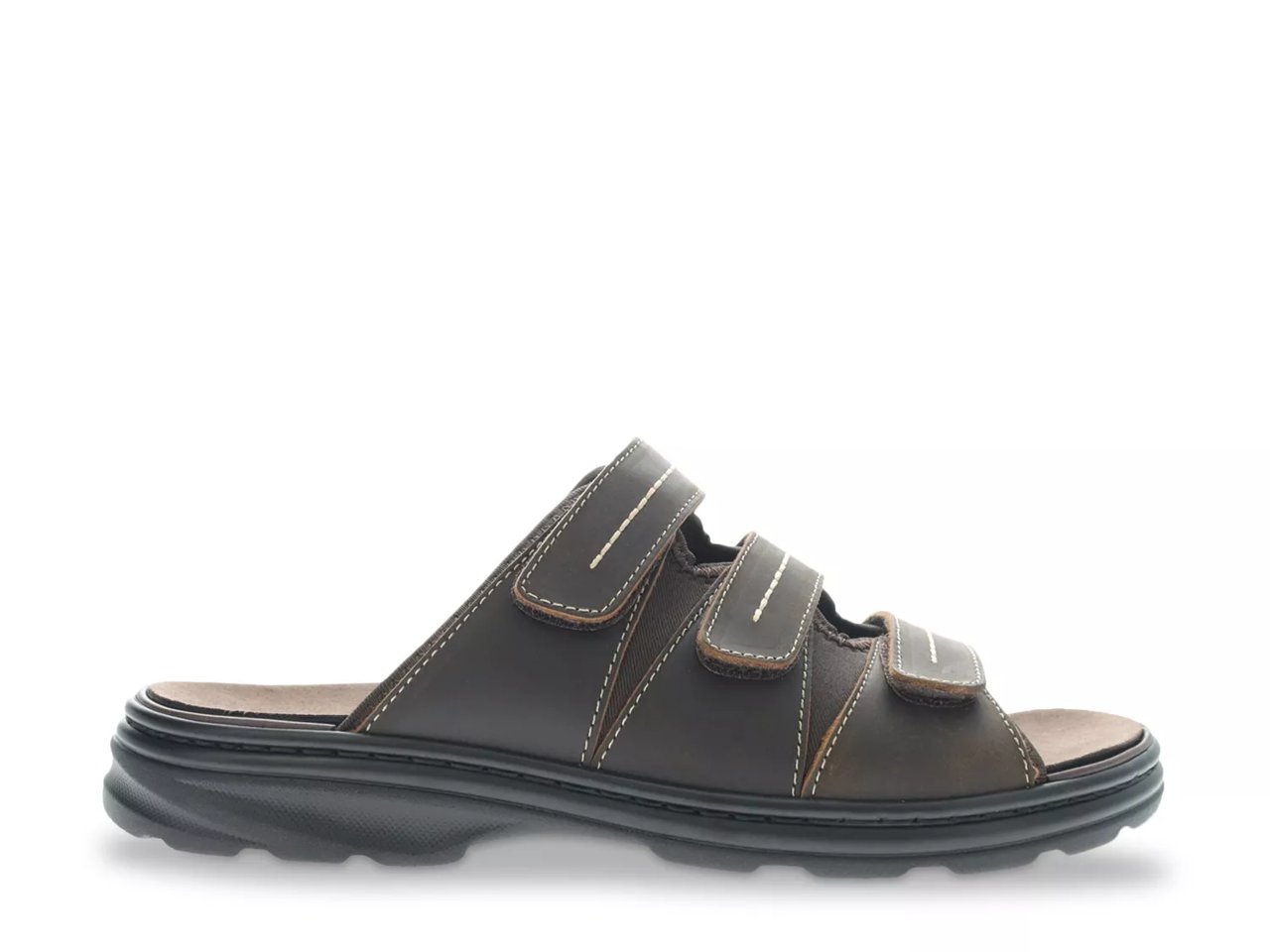 Hatcher Slide Sandal