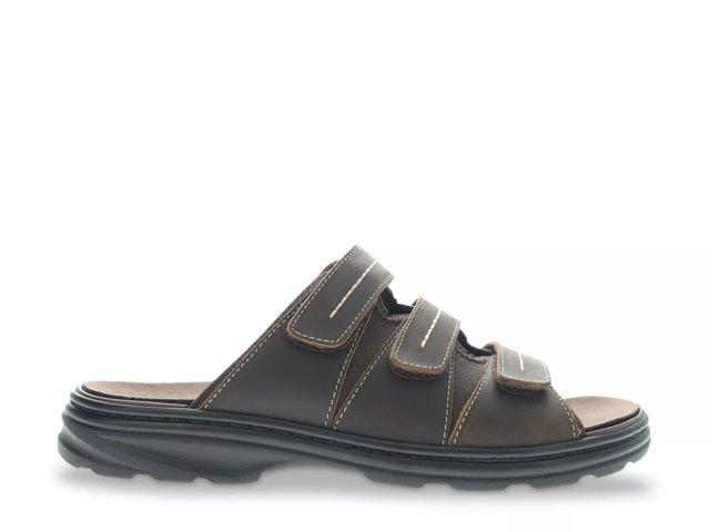 Hatcher Slide Sandal