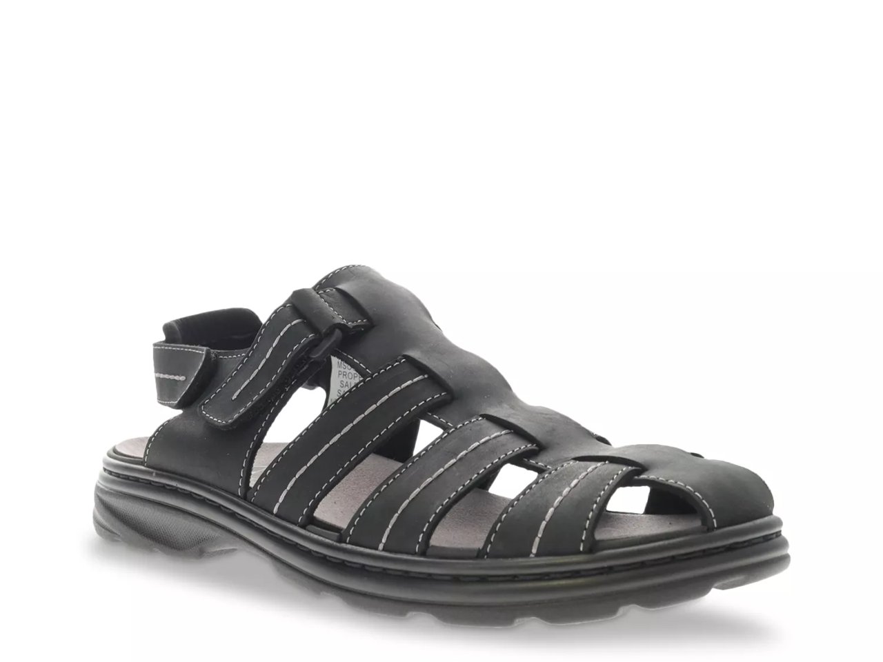 Hunter Fisherman Sandal