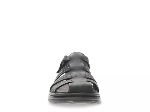 Hunter Fisherman Sandal