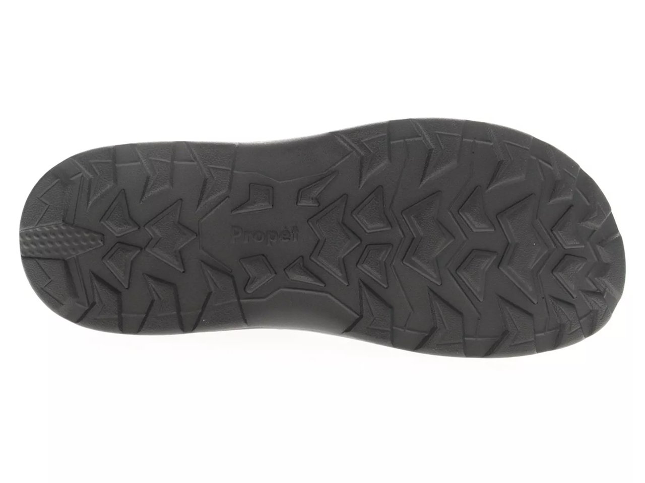 Hunter Fisherman Sandal