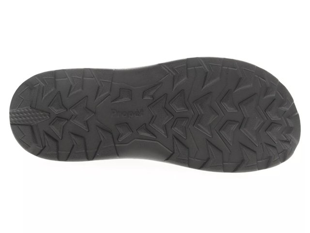 Hunter Fisherman Sandal