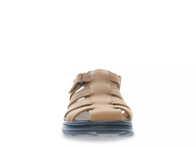 Hunter Fisherman Sandal