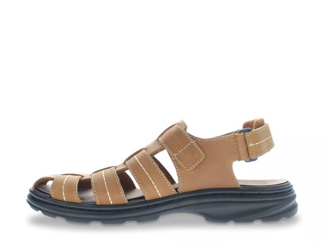 Hunter Fisherman Sandal