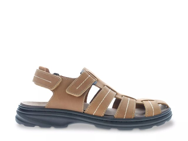 Hunter Fisherman Sandal