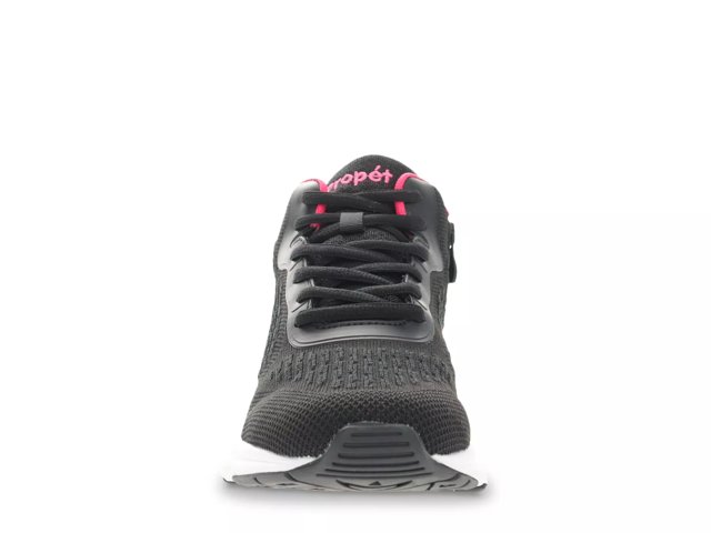 Stability Strive Walking Sneaker - Women's