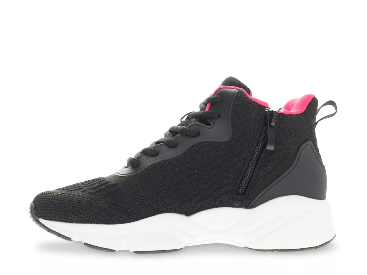 Stability Strive Walking Sneaker - Women's