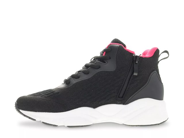 Stability Strive Walking Sneaker - Women's