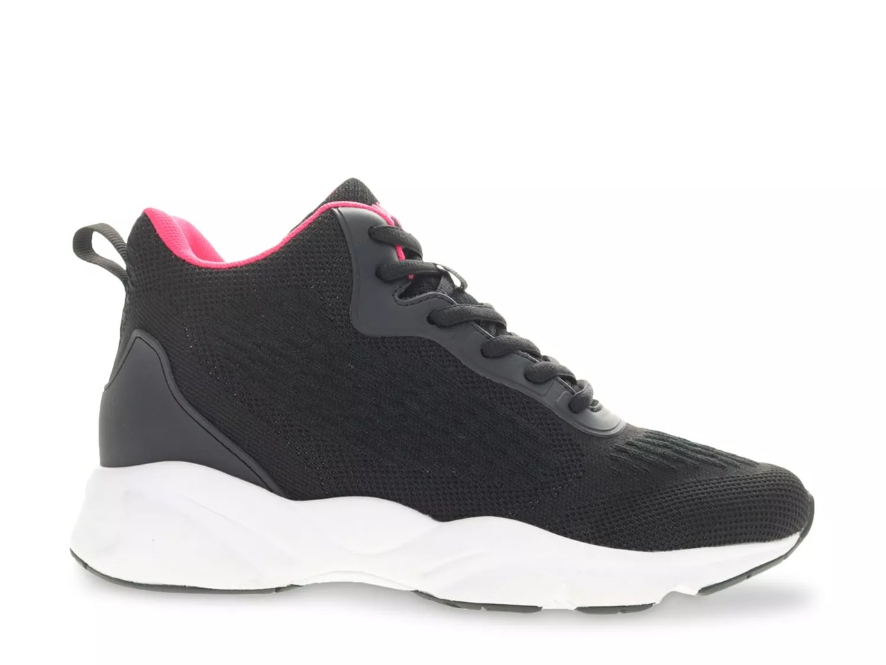 Stability Strive Walking Sneaker - Women's