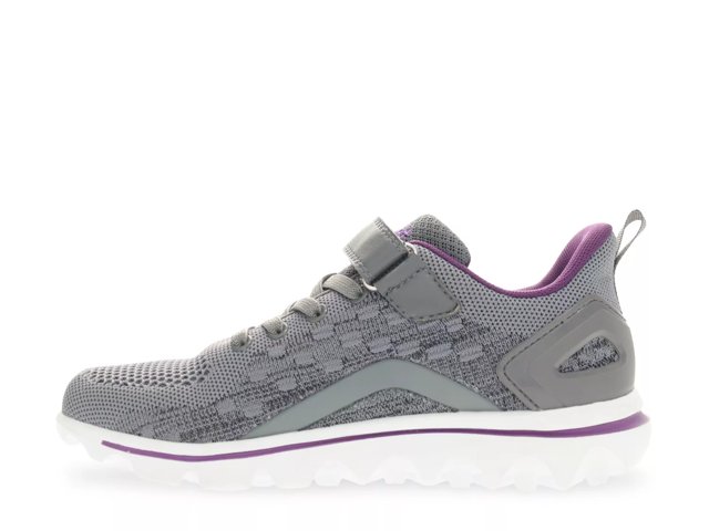 TravelActiv Axial FX Walking Shoe - Women's