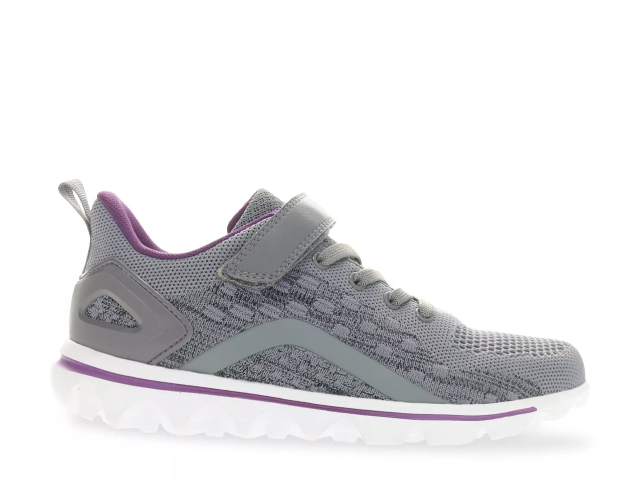 TravelActiv Axial FX Walking Shoe - Women's