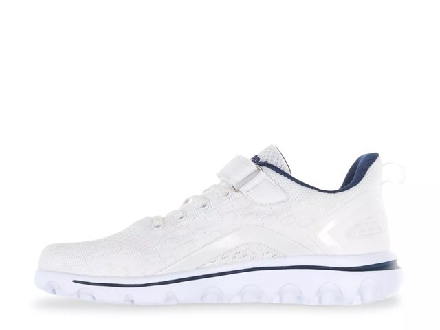 TravelActiv Axial FX Walking Shoe - Women's