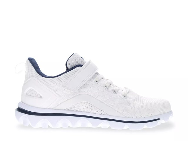 TravelActiv Axial FX Walking Shoe - Women's