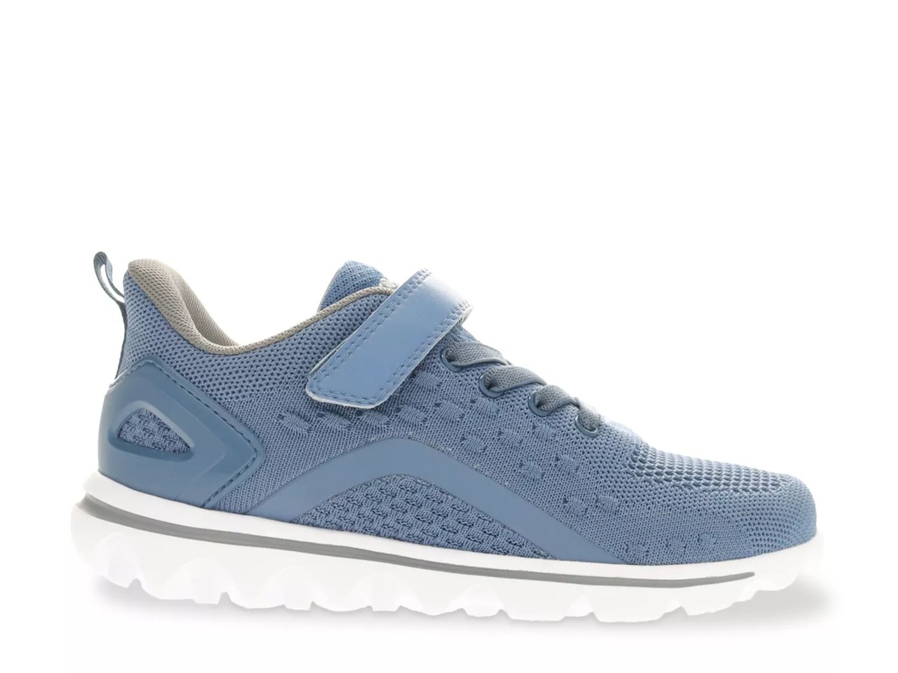 TravelActiv Axial FX Walking Shoe - Women's