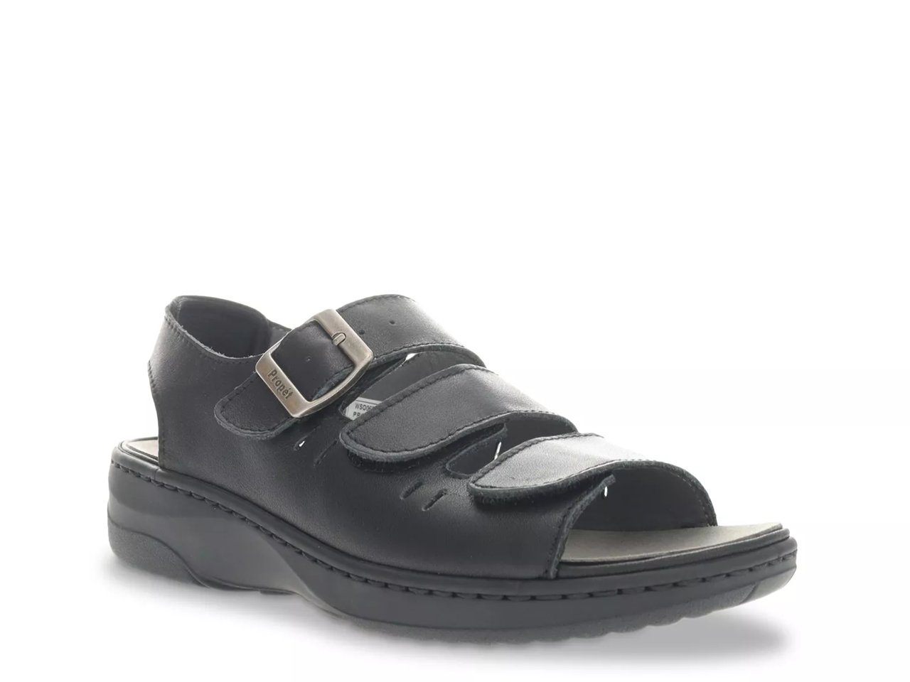 Breezy Walker Sandal