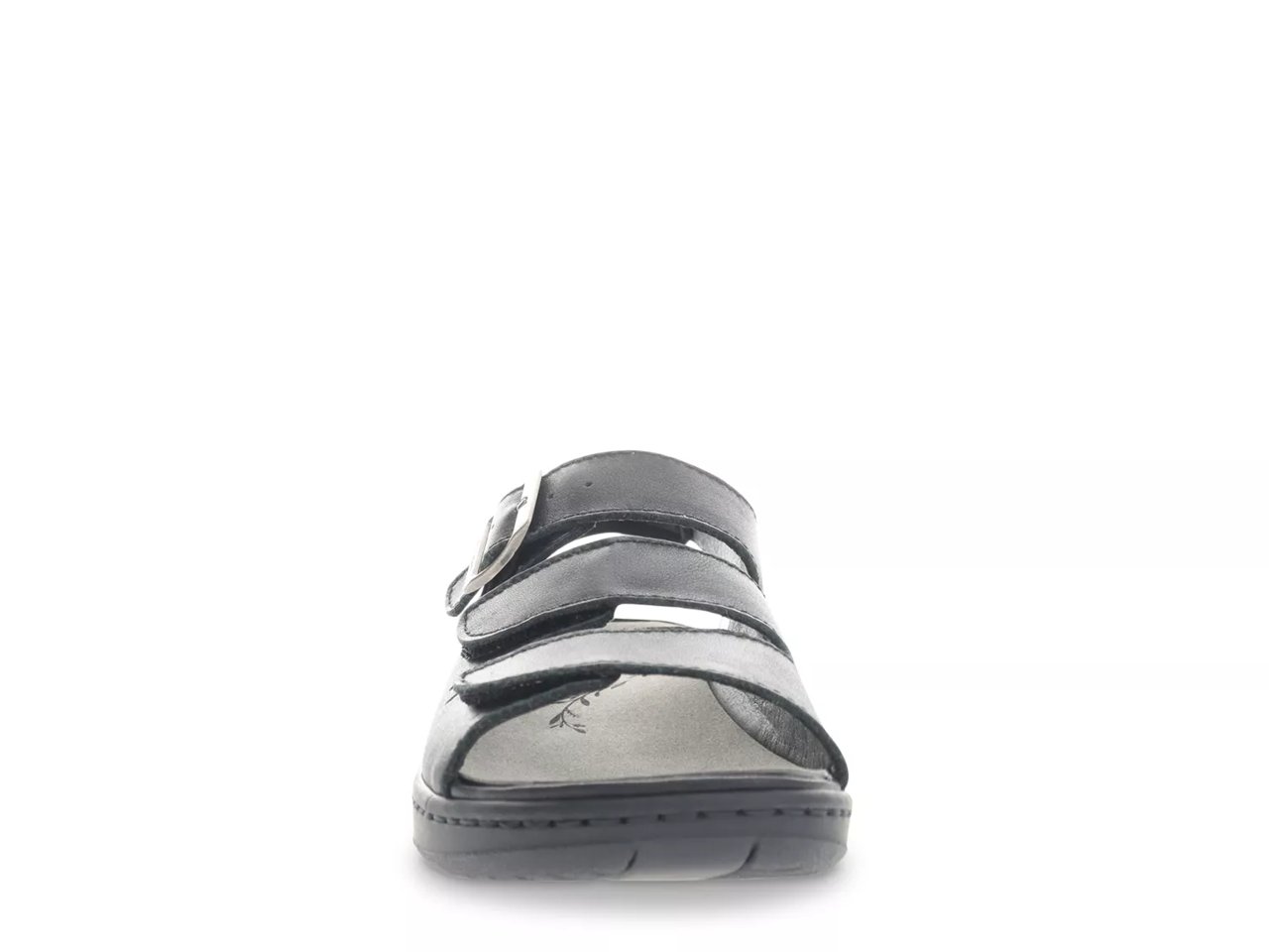 Breezy Walker Sandal