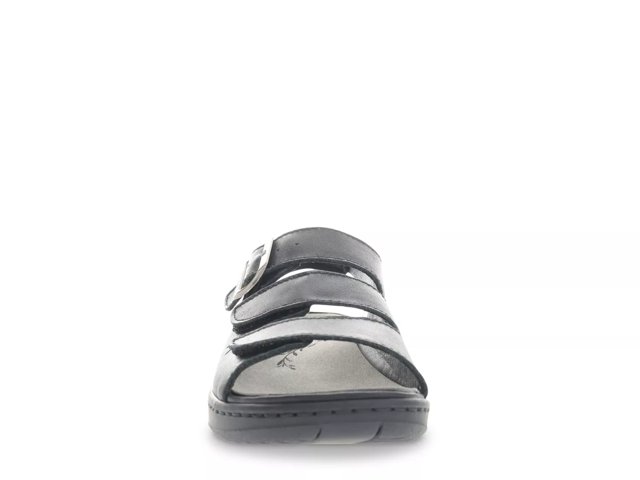 Breezy Walker Sandal