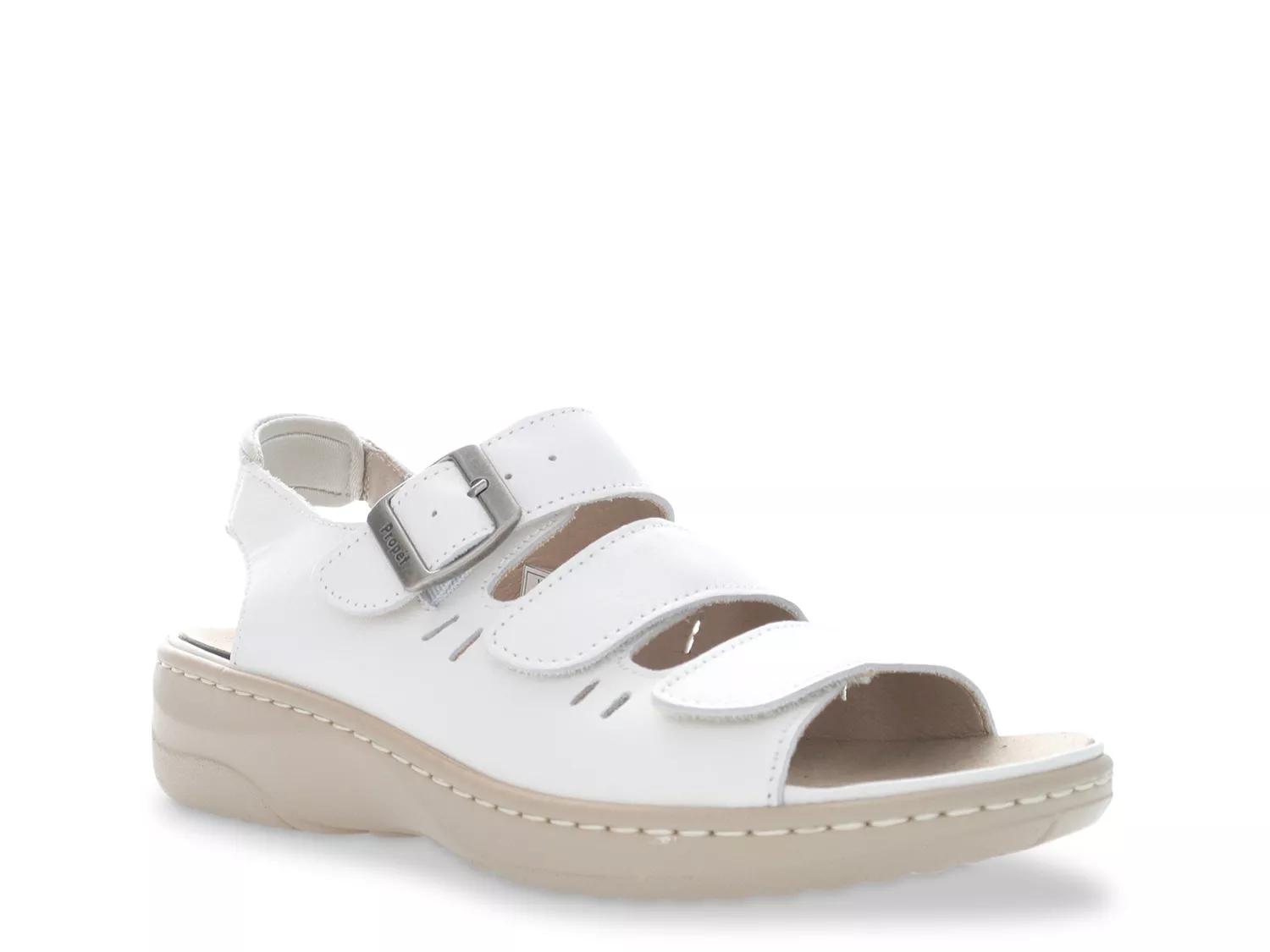 Breezy Walker Sandal - image 4