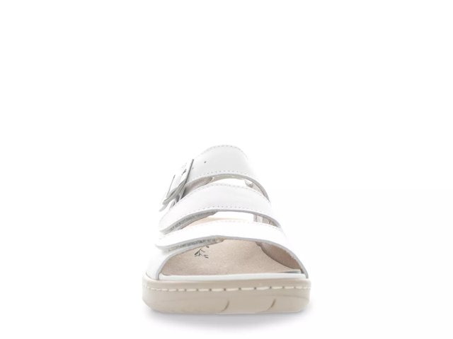 Breezy Walker Sandal