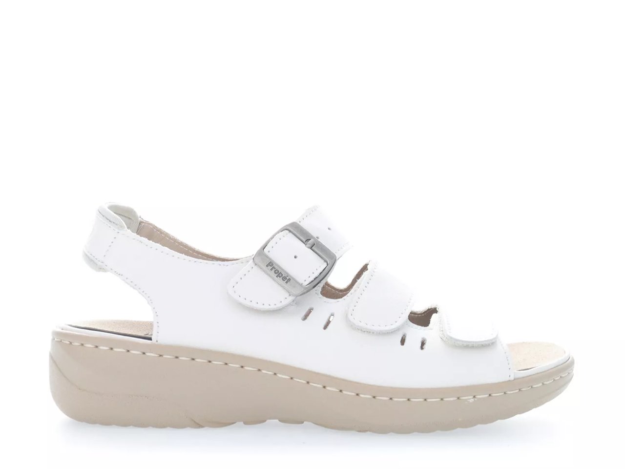 Breezy Walker Sandal