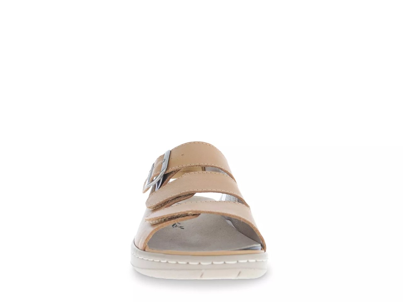 Breezy Walker Sandal