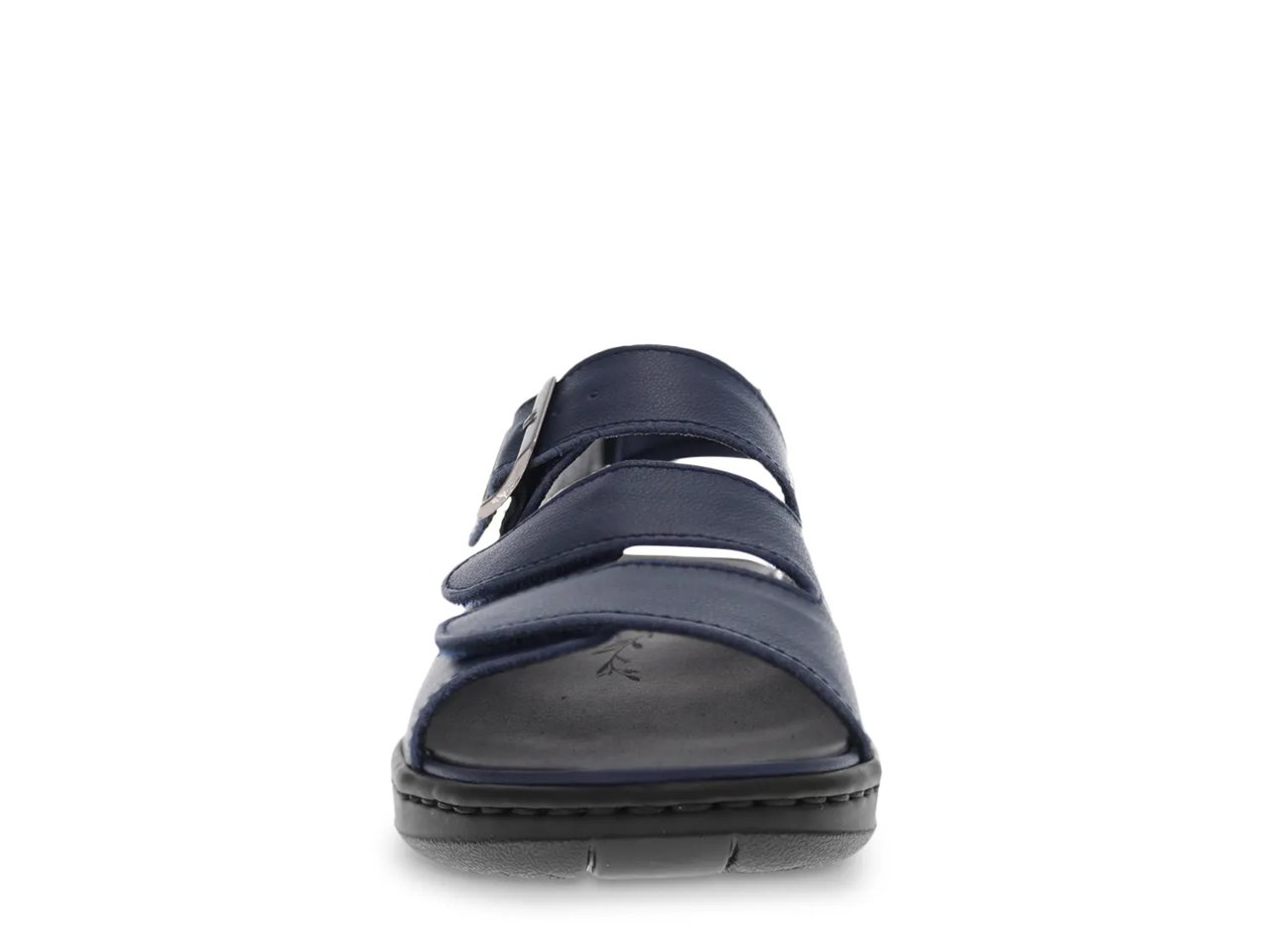 Breezy Walker Sandal