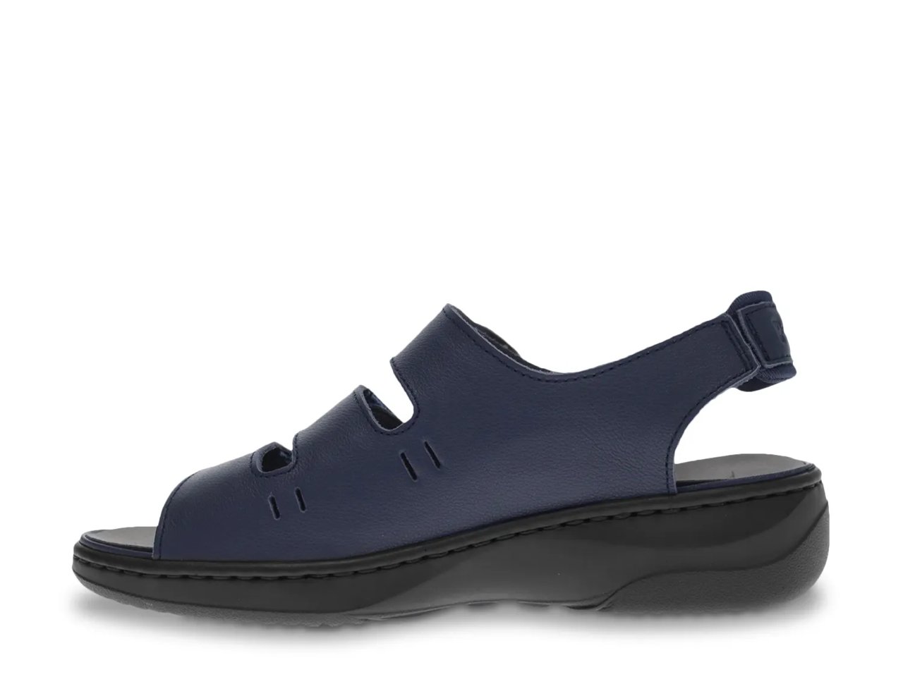 Breezy Walker Sandal