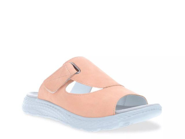 TravelActiv Sedona Sandal