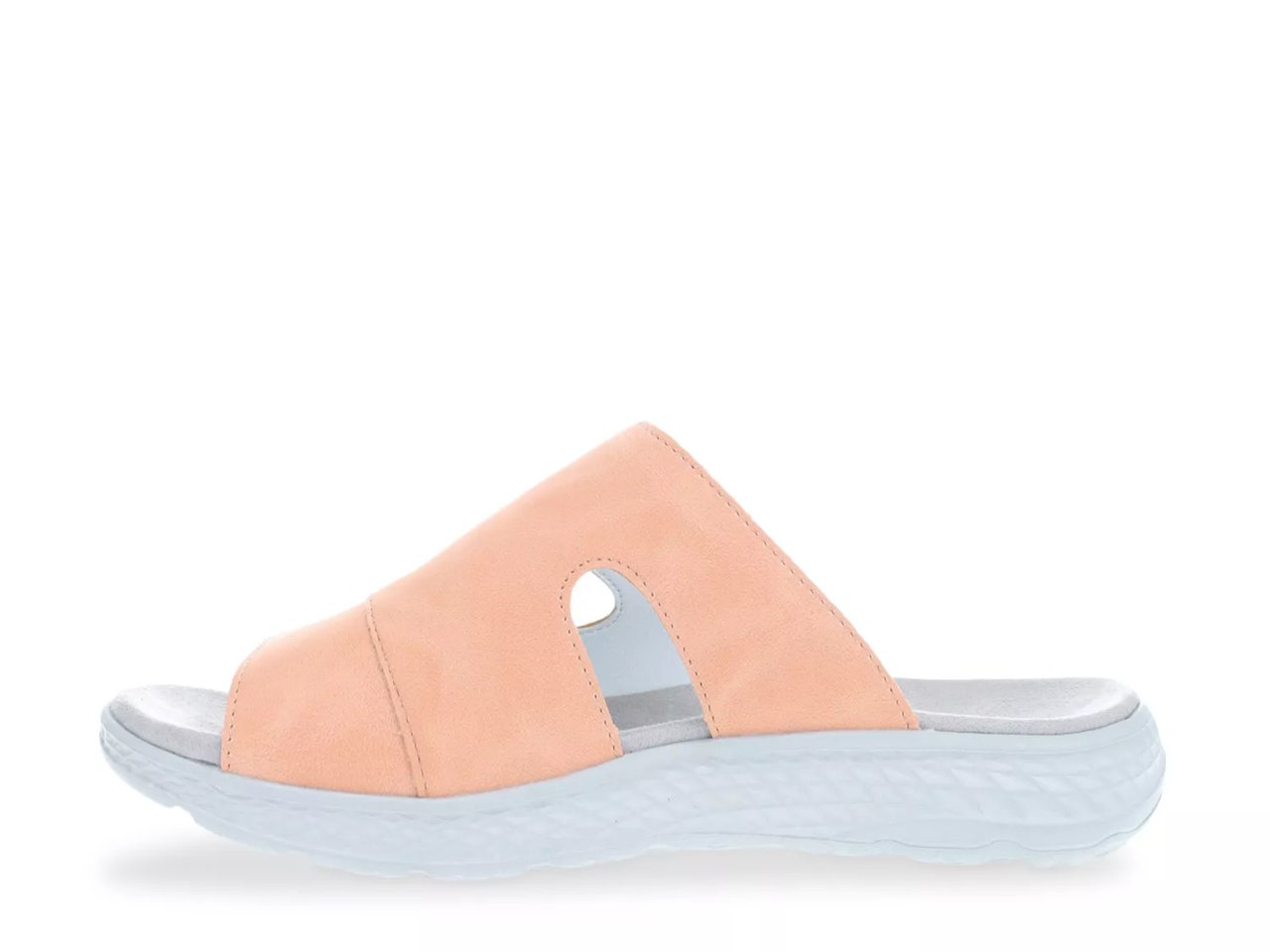 TravelActiv Sedona Sandal