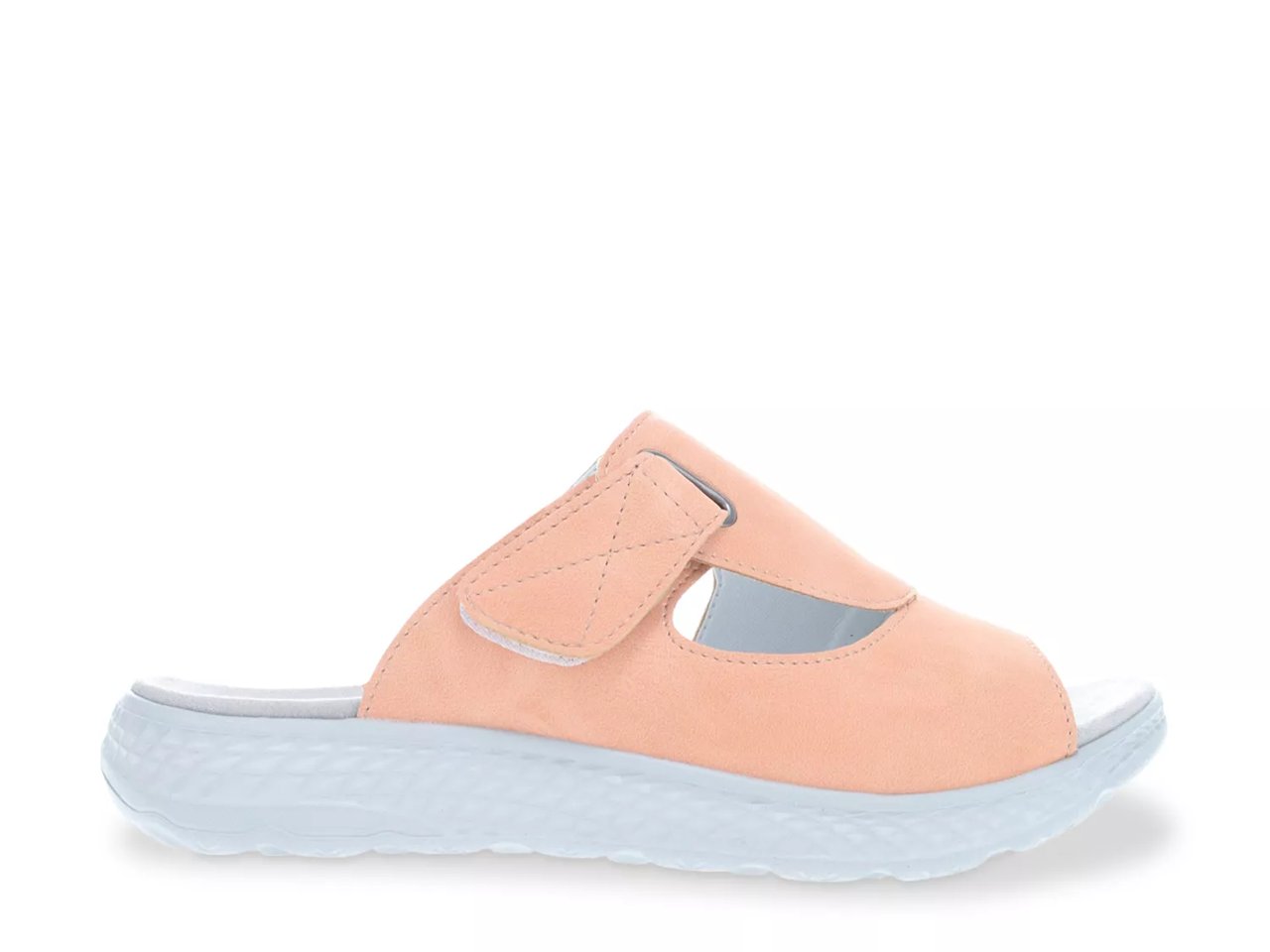 TravelActiv Sedona Sandal