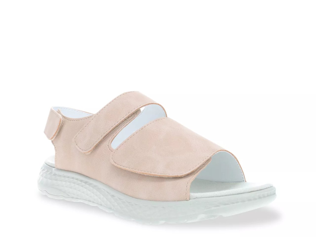 TravelActiv Scottsdale Sandal