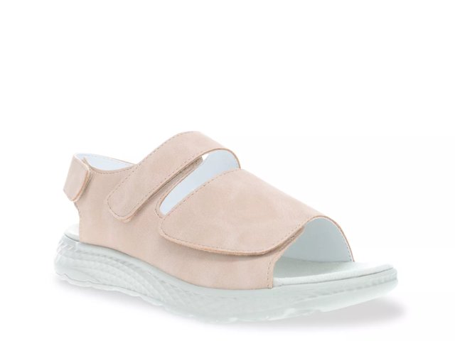 TravelActiv Scottsdale Sandal