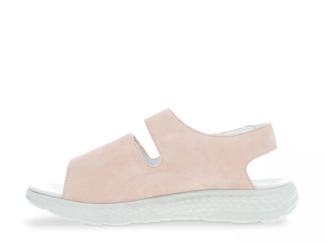 TravelActiv Scottsdale Sandal